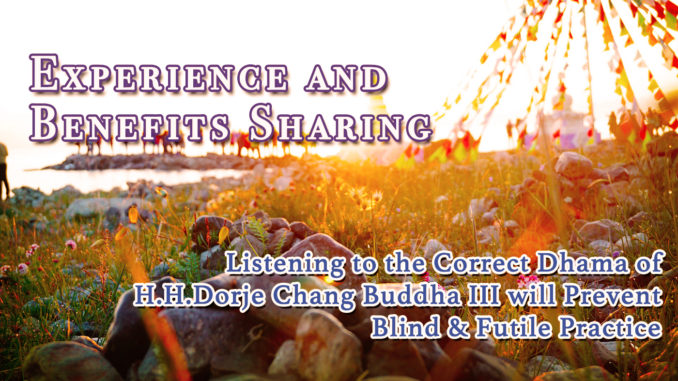 Listening-to-the-Correct-Dhama-of-H.H.Dorje-Chang-Buddha-III-will-Prevent-Blind-Futile-Practice