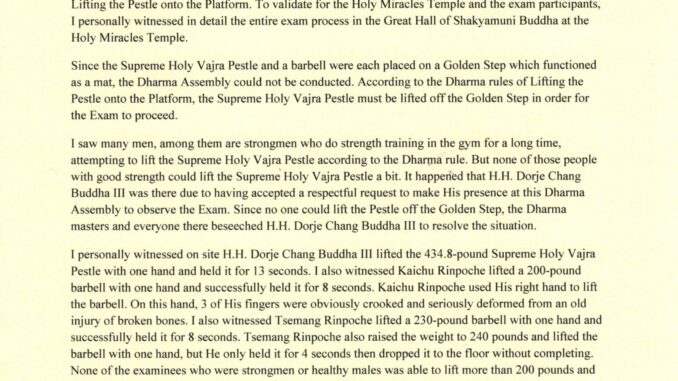 律師公證文_Feb. 9, 2020_英文_1