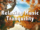 Relaxing Music- Tranquility