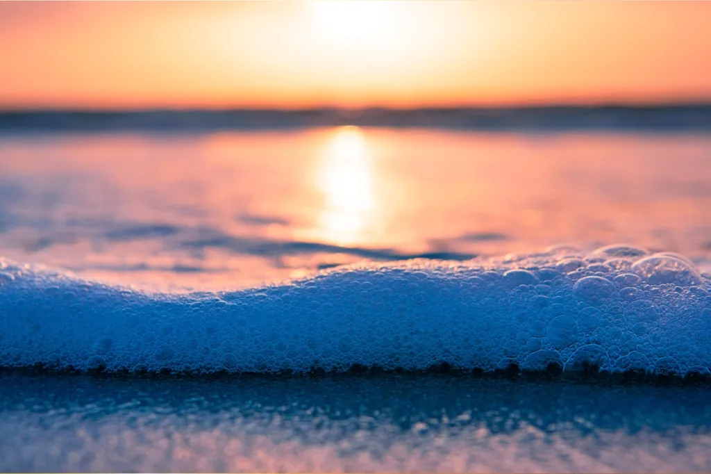 How H.H. Dorje Chang Buddha III’s Teachings Freed Me from Depression