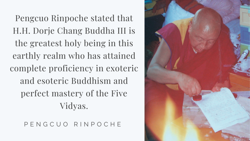 Recognitions-and-Congratulations-to-H.H.-Dorje-Chang-Buddha-III-from-Pengcuo-Rinpoche